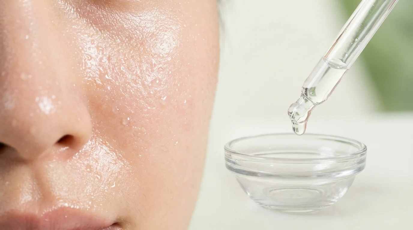 Acide Hyaluronique : Bienfaits, Choix et Utilisation pour une Peau Repulpée